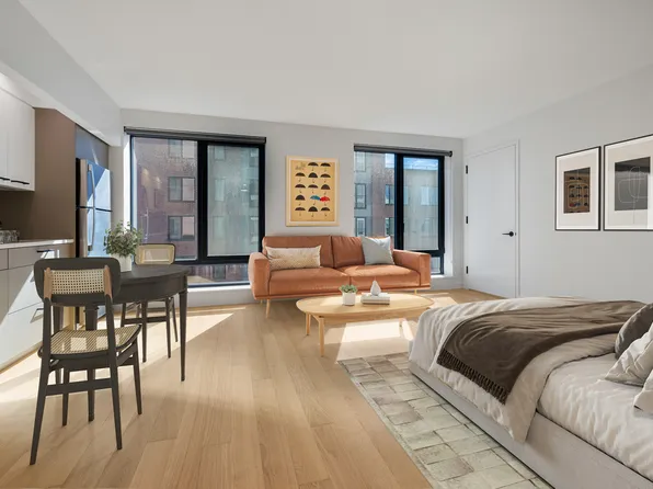 22-51 45th Street image 1 of 22