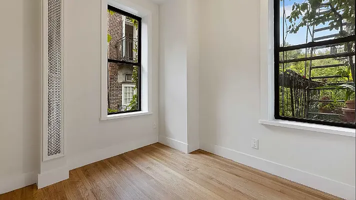 Rented by Dalan Rentals | media 4