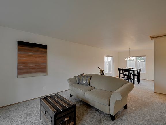 3rd image of 20806 97th St E