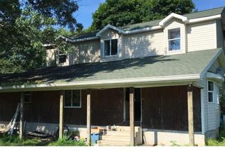 716 Hopewell Dr, Clayton, DE 19938