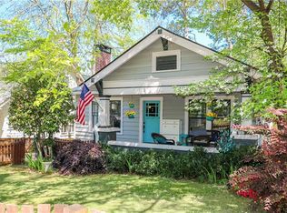 914 E Ponce De Leon Ave, Decatur, GA 30030