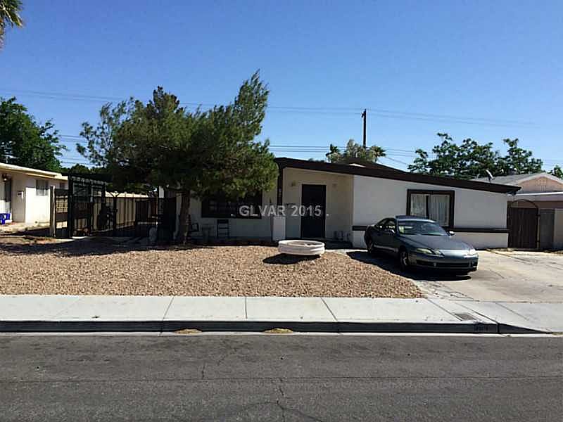 1st image of 364 Wisteria Ave