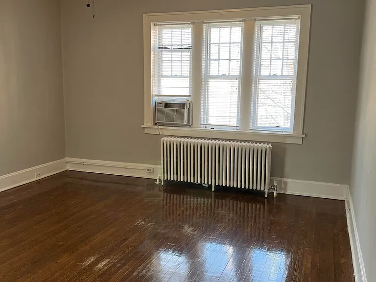 176 Market St #204 — Photo 19