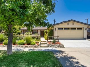 27919 Arcay Ave, Santa Clarita, CA 91351