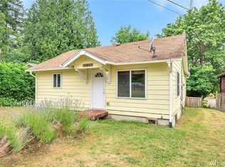 1440 Flower Ave, Pt Orchard, WA 98366