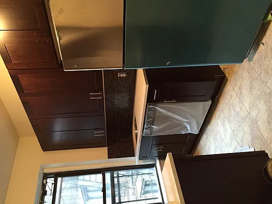 Rented by Brooklyn Vertical Inc. | media 7