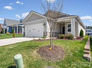 4022 Galleon Ln, Denver, NC 28037
