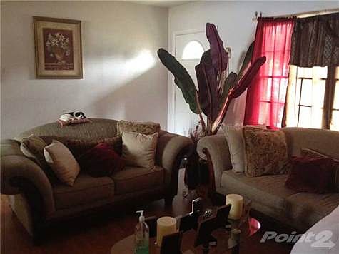 3rd image of 2318 E 110th Ave