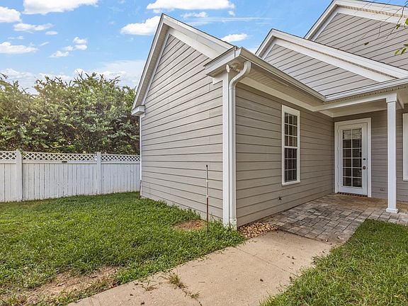 2nd image of 3249 Newberry Blvd