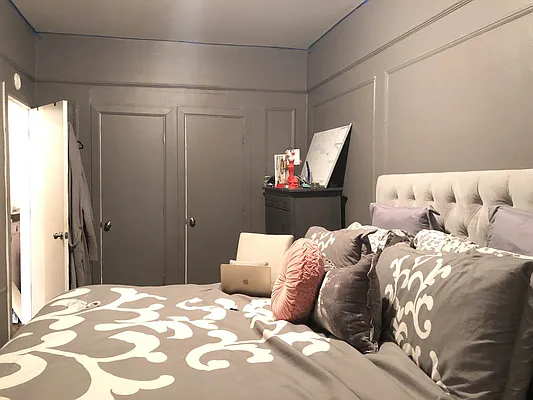 Rented by Lang Realty LLC | media 2