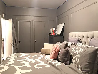 Rented by Lang Realty LLC