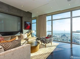 219 Brannan St Unit 18K, San Francisco, CA 94107