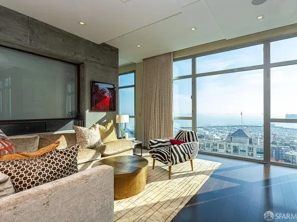 219 Brannan St Unit 18K, San Francisco, CA 94107