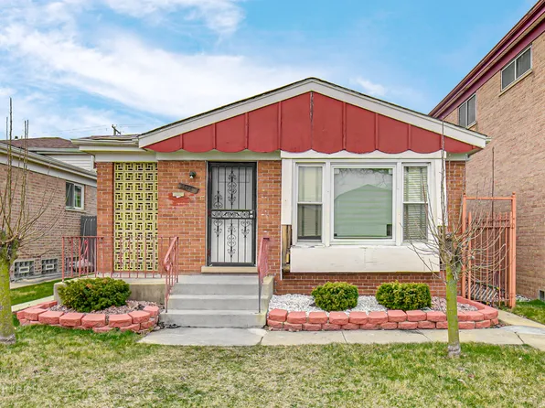 (undisclosed Address), Chicago, IL 60628