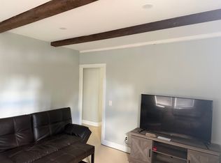 36 Church St #1, Bristol, RI 02809
