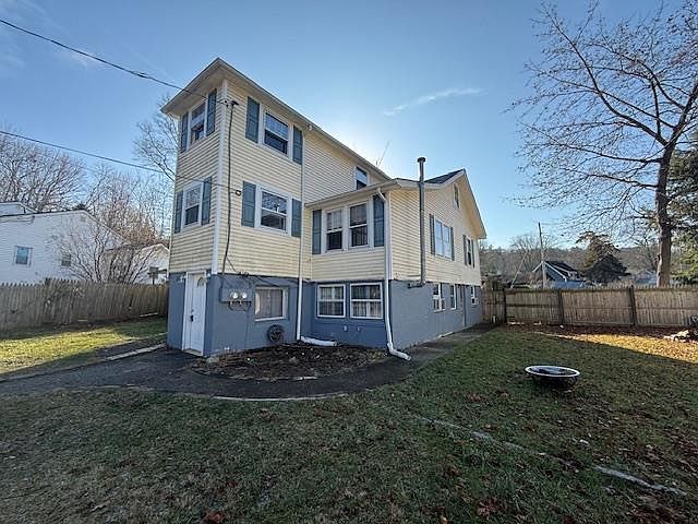 1st image of 34 Pine Hill Dr Unit 2F