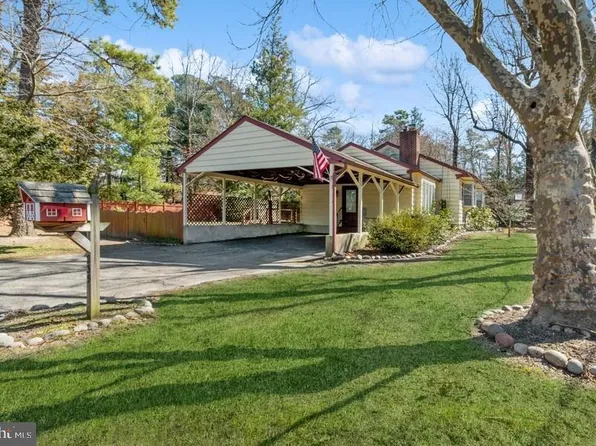 239 Chippewa Trl, Medford Lakes, NJ 08055