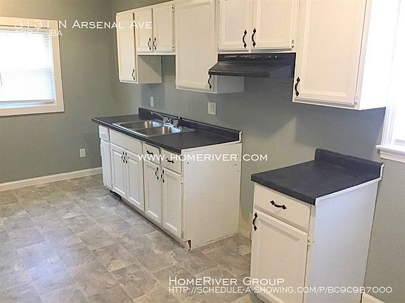 4th image of 3131 N Arsenal Ave