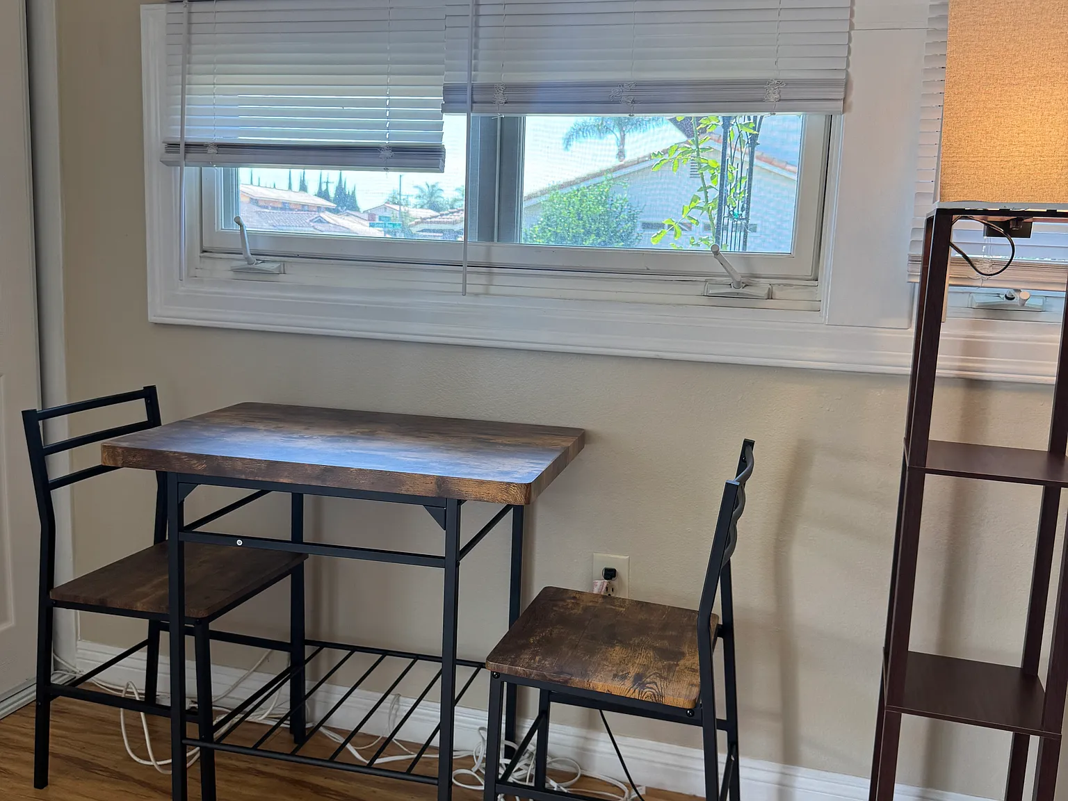 1 bed, $1,700 — Photo 4