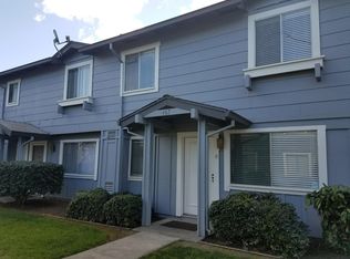 467 Sieber Ct, San Jose, CA 95111
