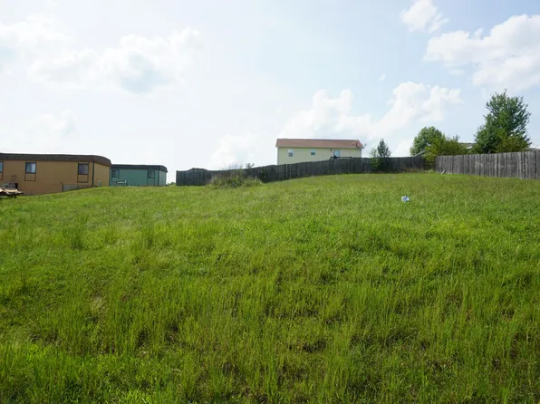 000 Jon Streeet, West Plains, MO 65775