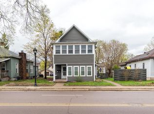 1526 George St #1528, La Crosse, WI 54603