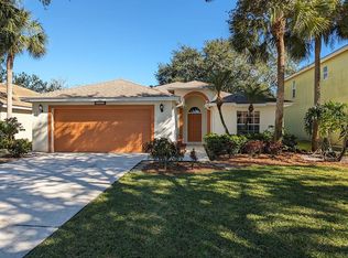 2229 Heritage Greens Dr, Naples, FL 34119