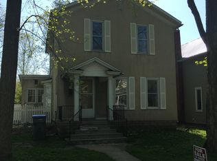 514 S 6th St, Goshen, IN 46526
