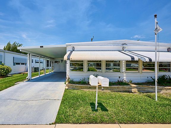 2nd image of 4300 SE Saint Lucie Boulevard #175