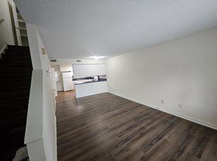 102 Cedar Ct APT B, Greenville, NC 27858