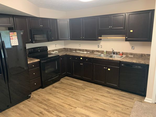5924 Woodcreek Crossing Way #1