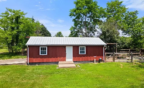 20772 Gleedsville Rd Photo 1 20772 Gleedsville Rd Photo 1