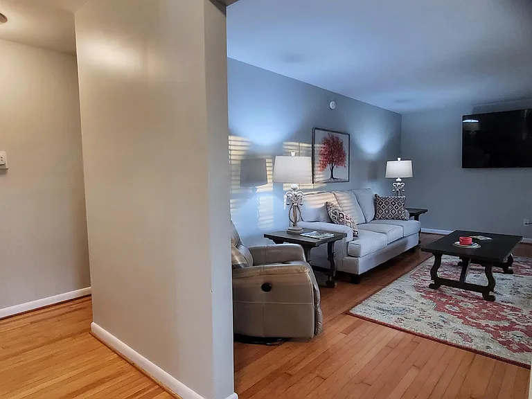1650 Traveller Rd — Photo 8