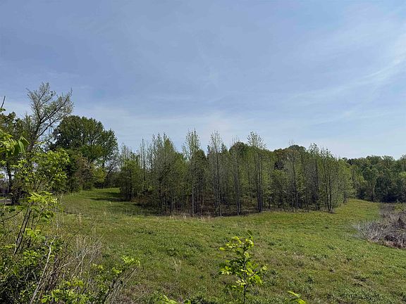 3rd image of 0 Needham Rd Lot 4