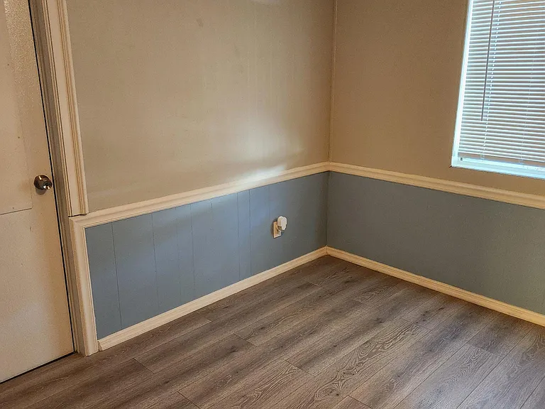 3000 Clarcona Rd #429 — Photo 38