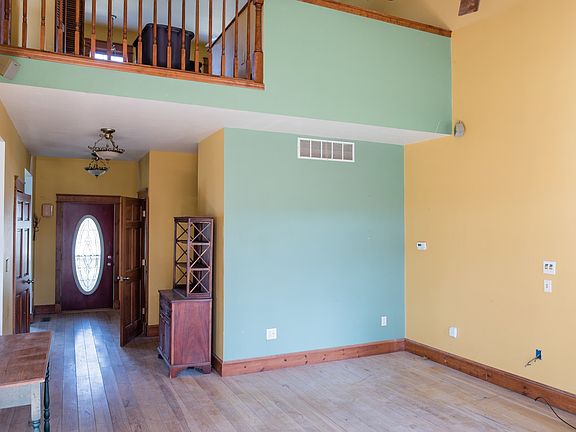 5th image of 3866 Stone Oaks Dr