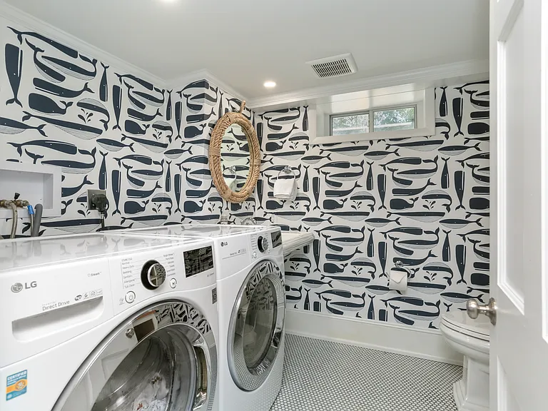 1 Ernel Dr — Photo 19