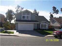 1st image of 1064 Calma Dr