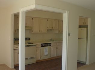 30445 W Forteen Mile Rd APT 49-1, Farmington Hills, MI 48334