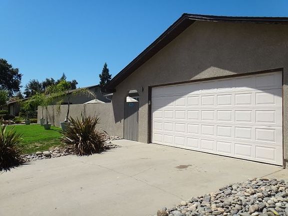 4th image of 1020 Skyview Dr