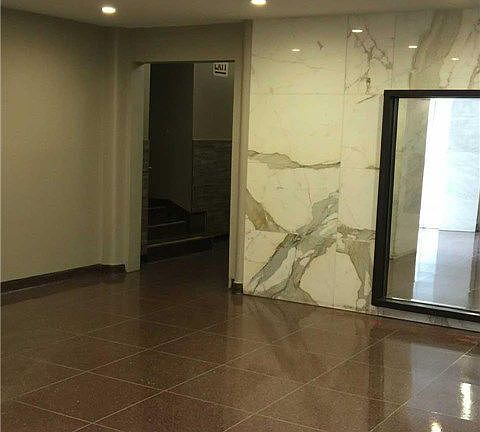 4th image of 9740 62nd Dr APT 11A