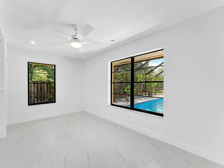 2244 Quail Rdg — Photo 49
