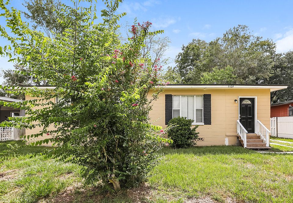1st image of 5528 Vernon Rd
