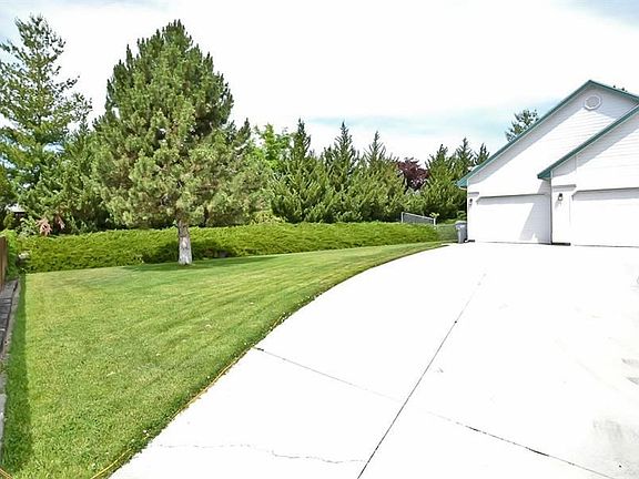 5th image of 11039 N Blacktail Pl