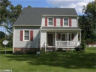 1st image of 25416 Grant Ave