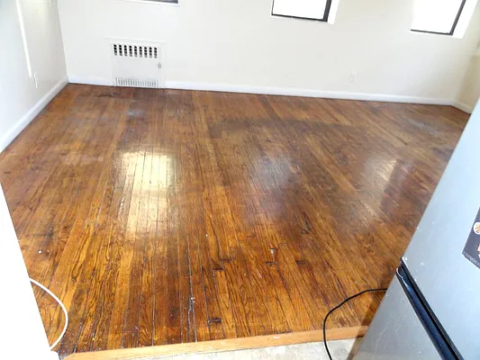Rented by Prince Real Estate Associates LLC | media 27