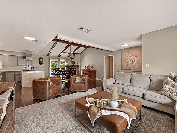5th image of 17135 Spindle Oaks Dr