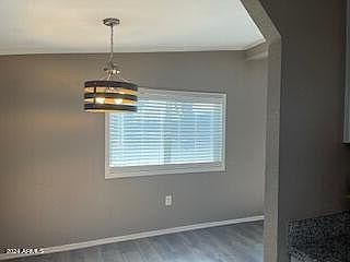 5th image of 9642 E FRITO Avenue