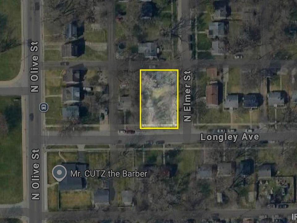 2nd image of 2305 Longley Ave