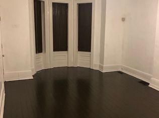 4942 Rubicam St, Philadelphia, PA 19144